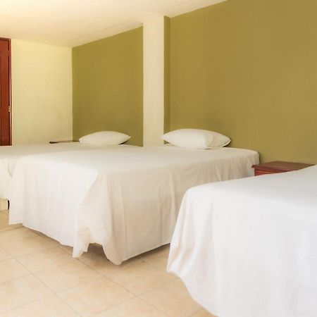 Caribe Princess Chetumal Eksteriør billede