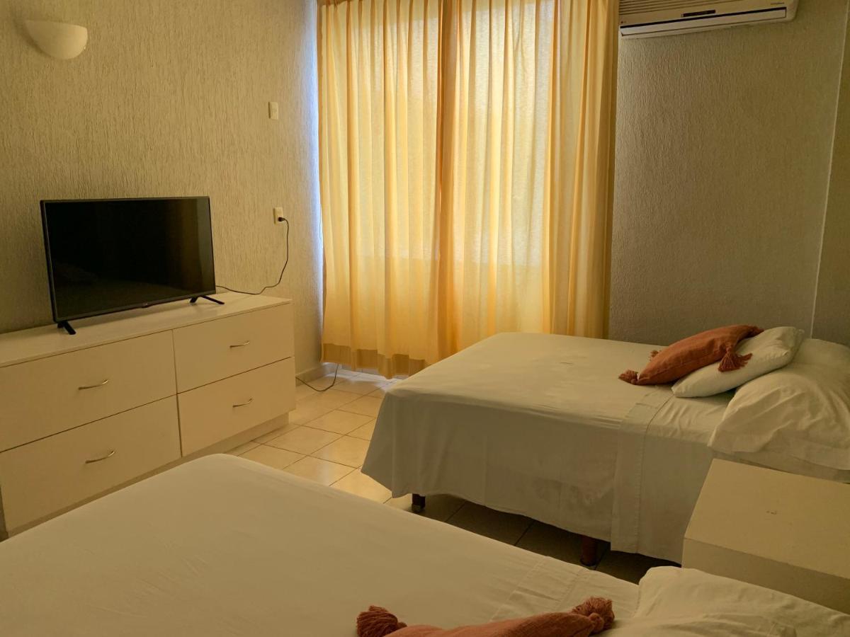 Caribe Princess Chetumal Eksteriør billede