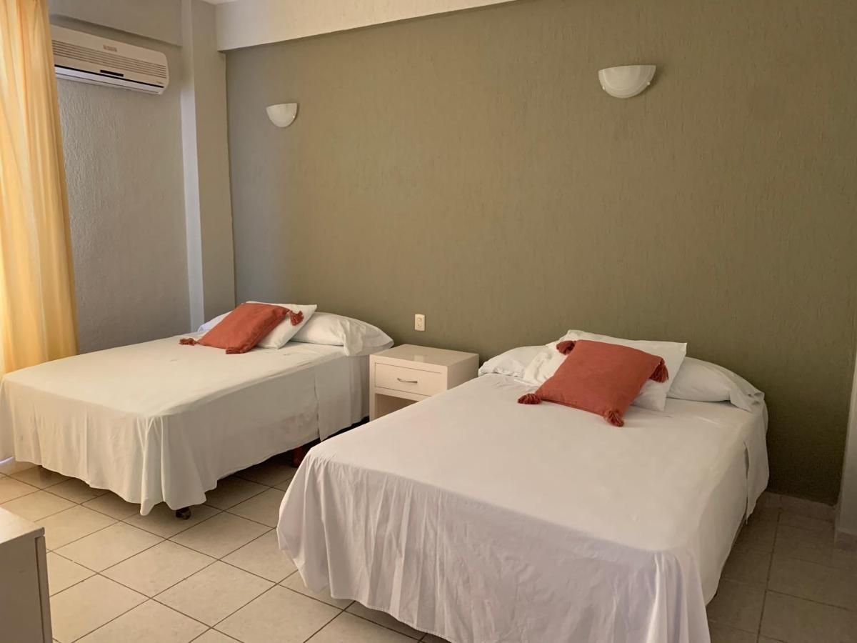Caribe Princess Chetumal Eksteriør billede