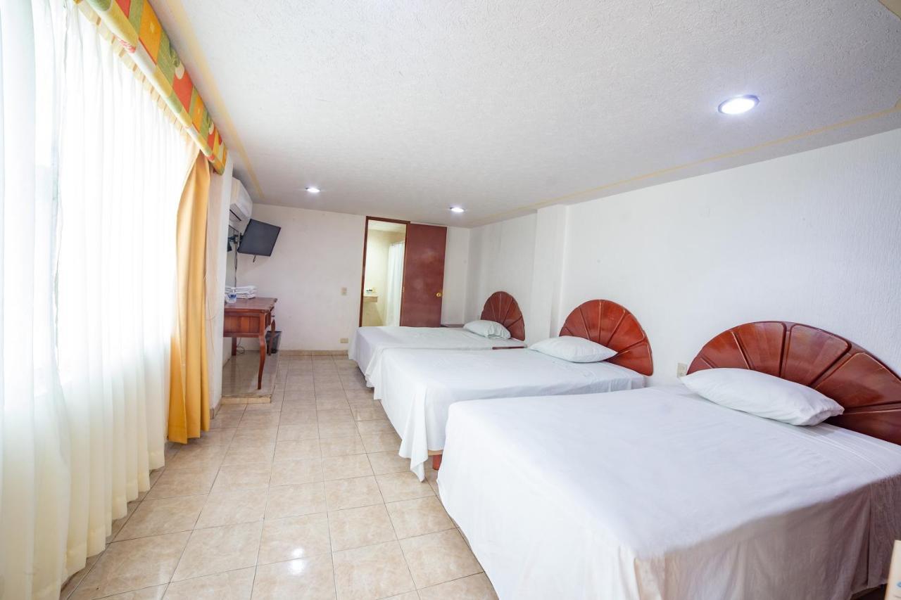 Caribe Princess Chetumal Eksteriør billede