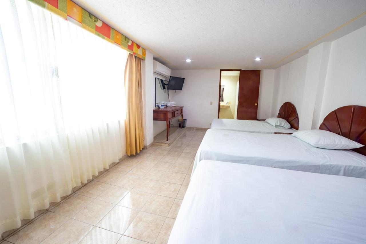 Caribe Princess Chetumal Eksteriør billede