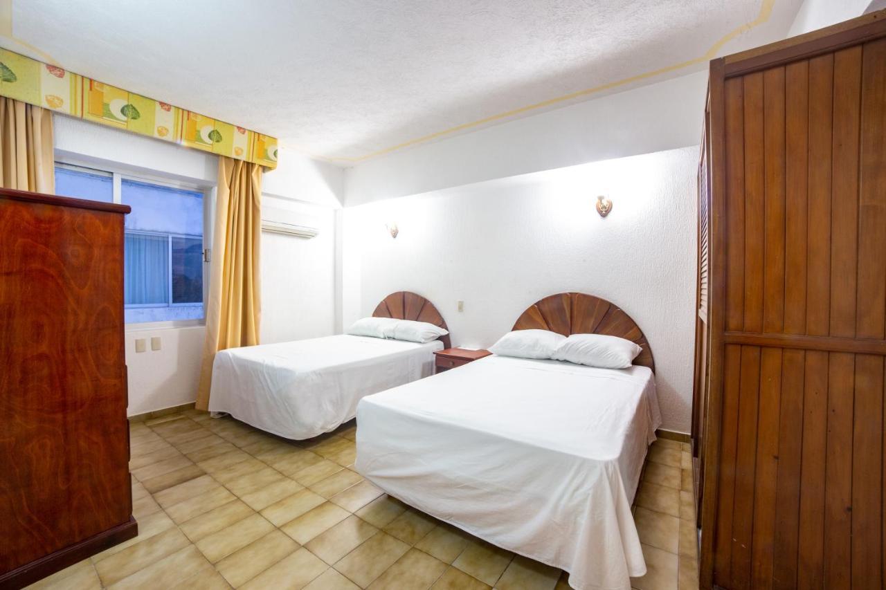 Caribe Princess Chetumal Eksteriør billede