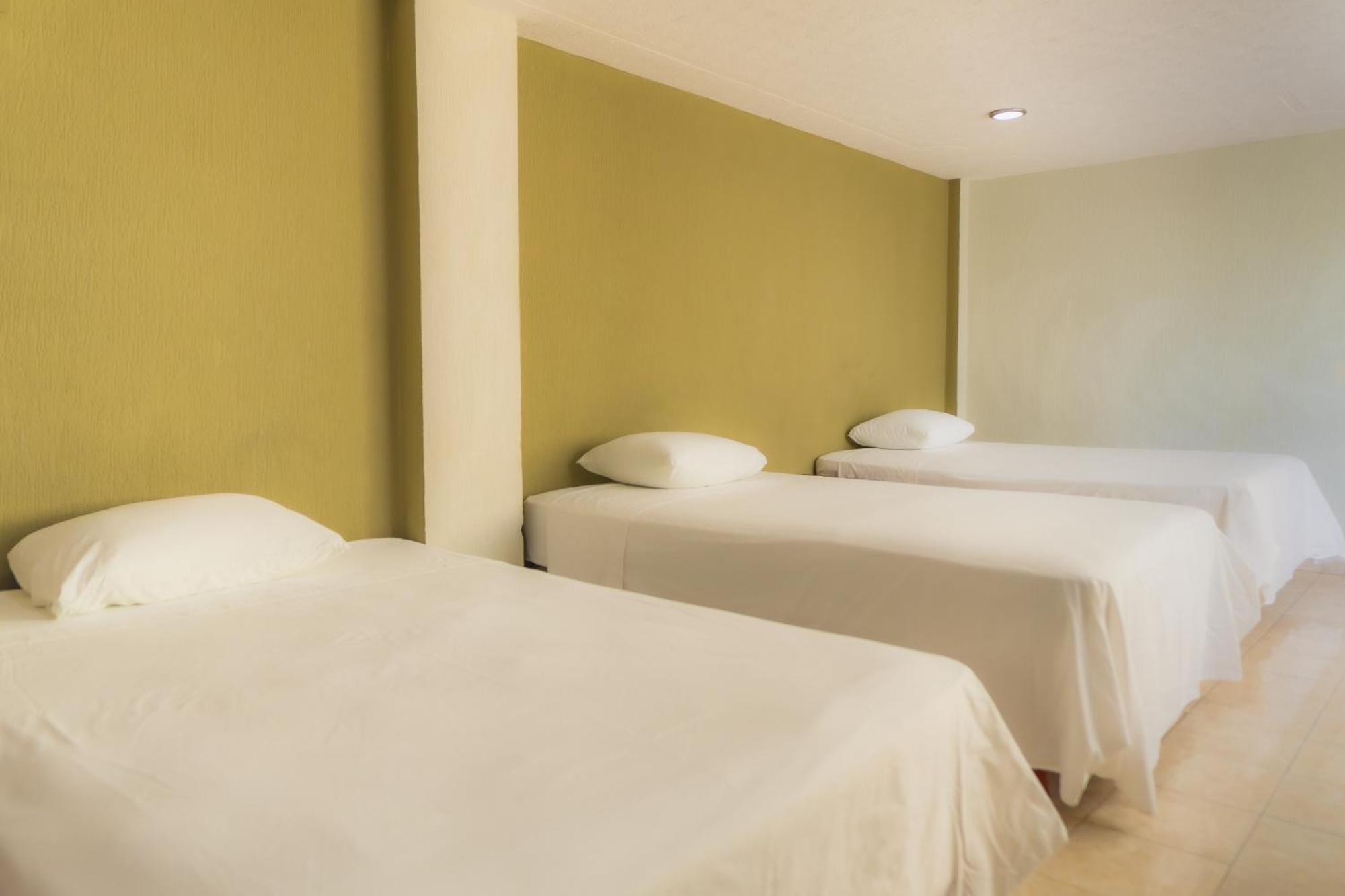 Caribe Princess Chetumal Eksteriør billede