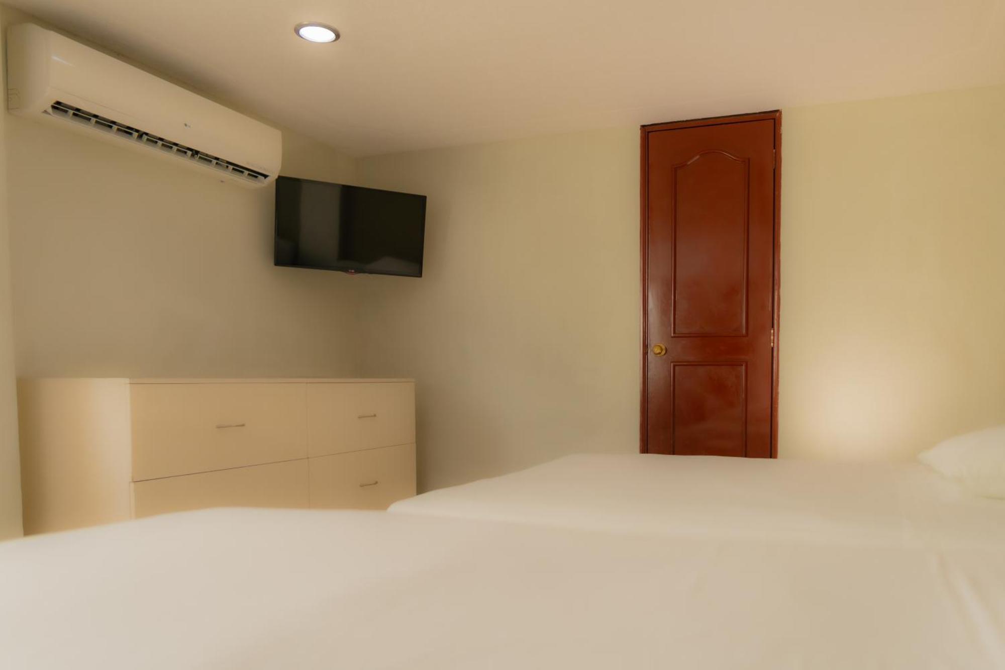 Caribe Princess Chetumal Eksteriør billede