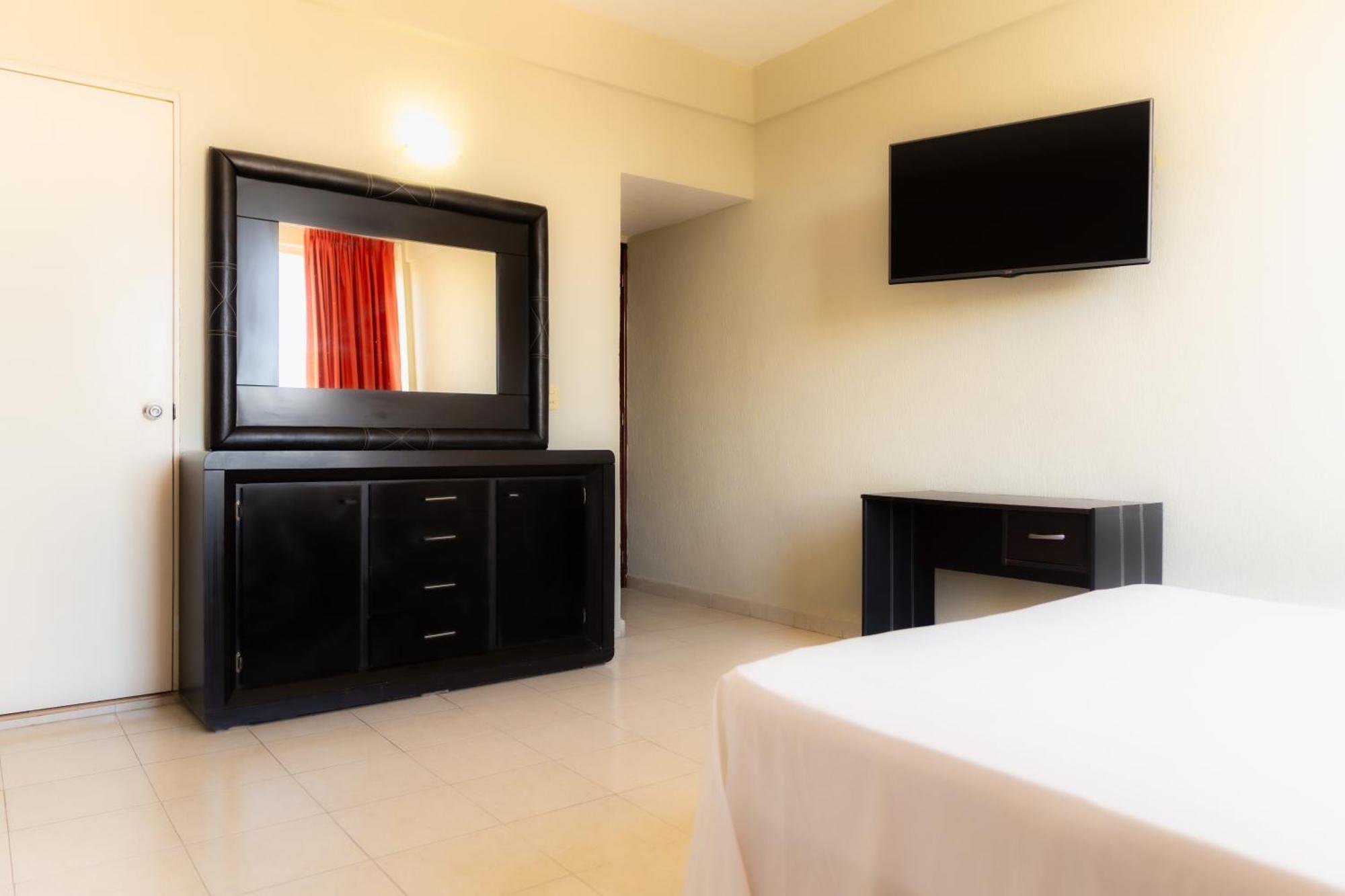 Caribe Princess Chetumal Eksteriør billede