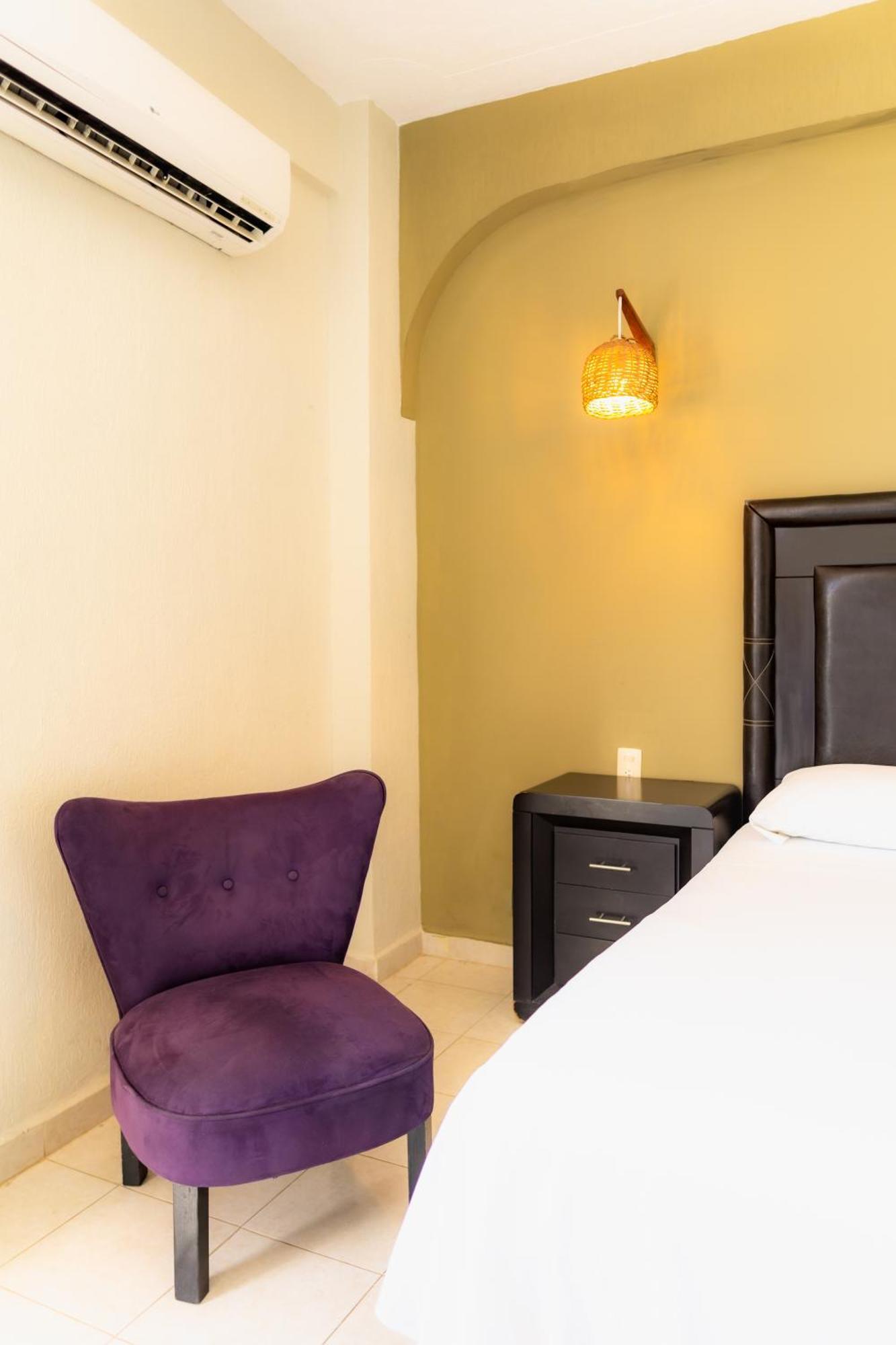 Caribe Princess Chetumal Eksteriør billede