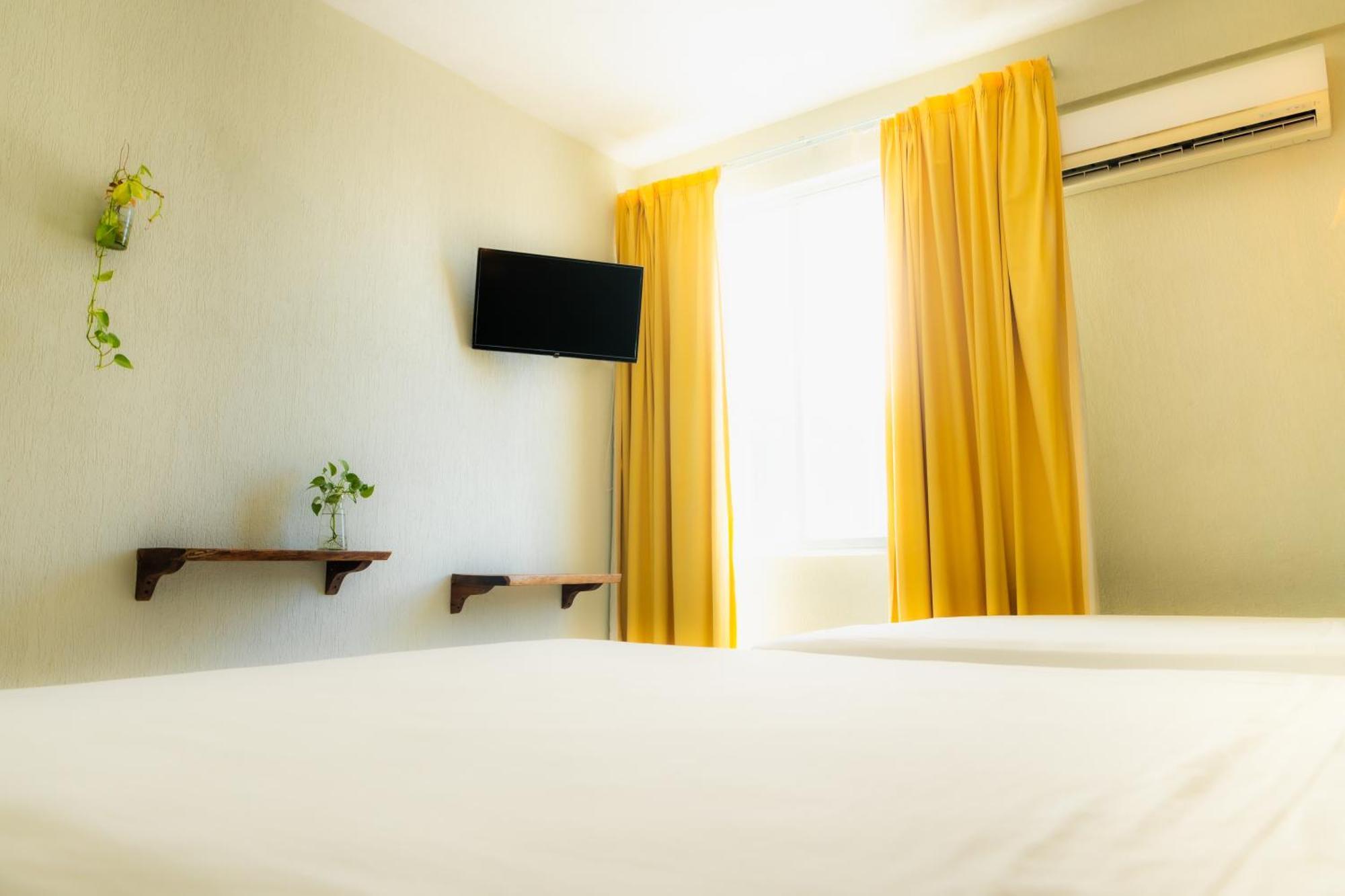 Caribe Princess Chetumal Eksteriør billede