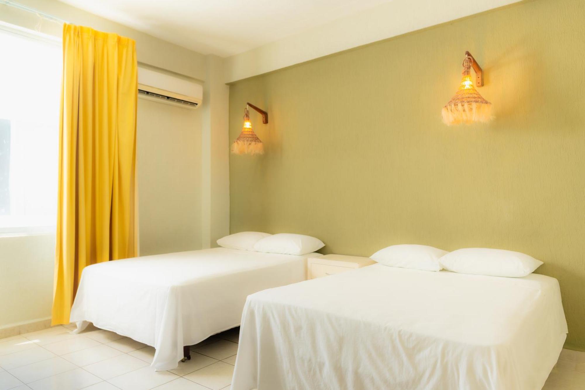 Caribe Princess Chetumal Eksteriør billede