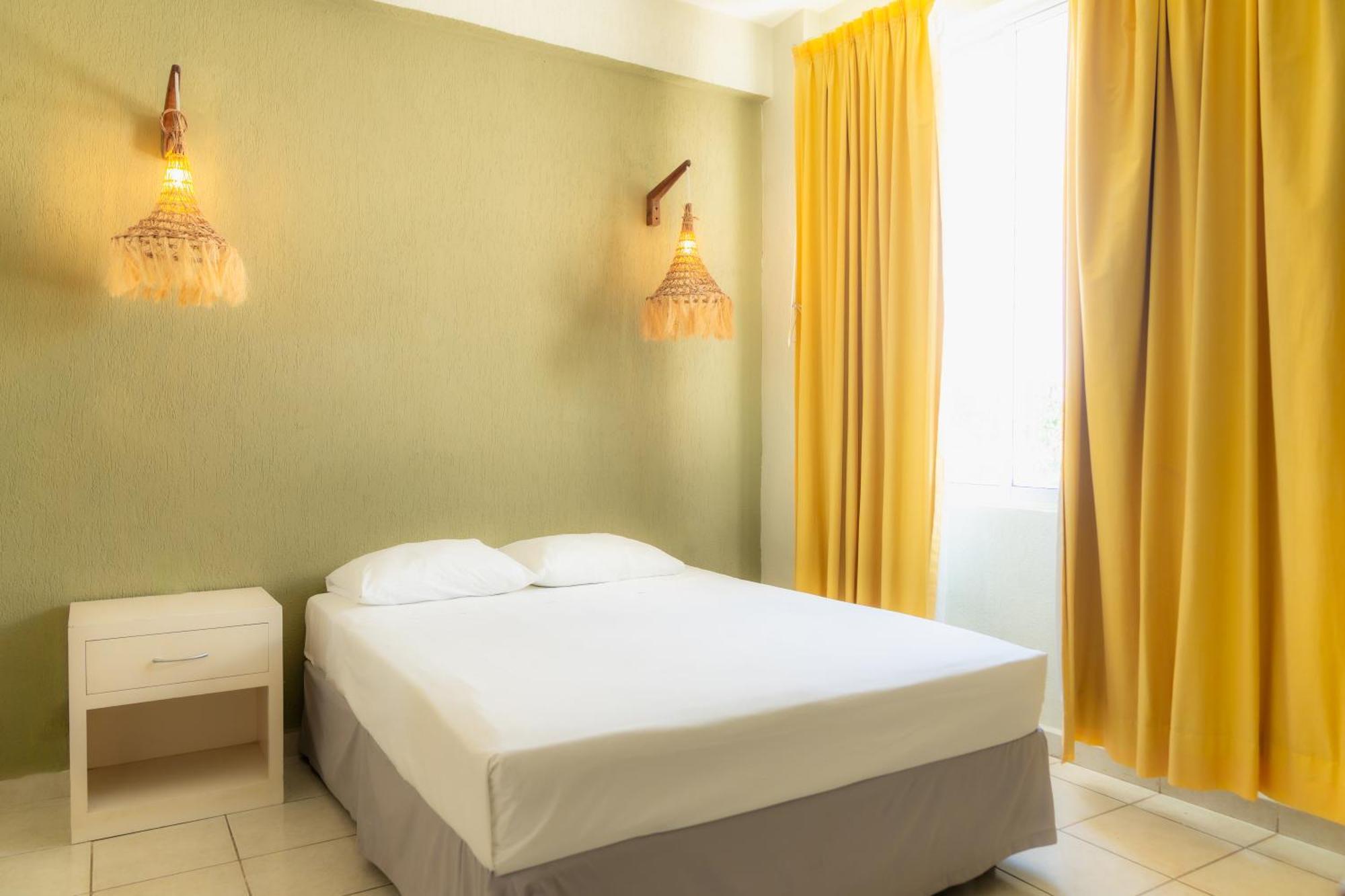 Caribe Princess Chetumal Eksteriør billede