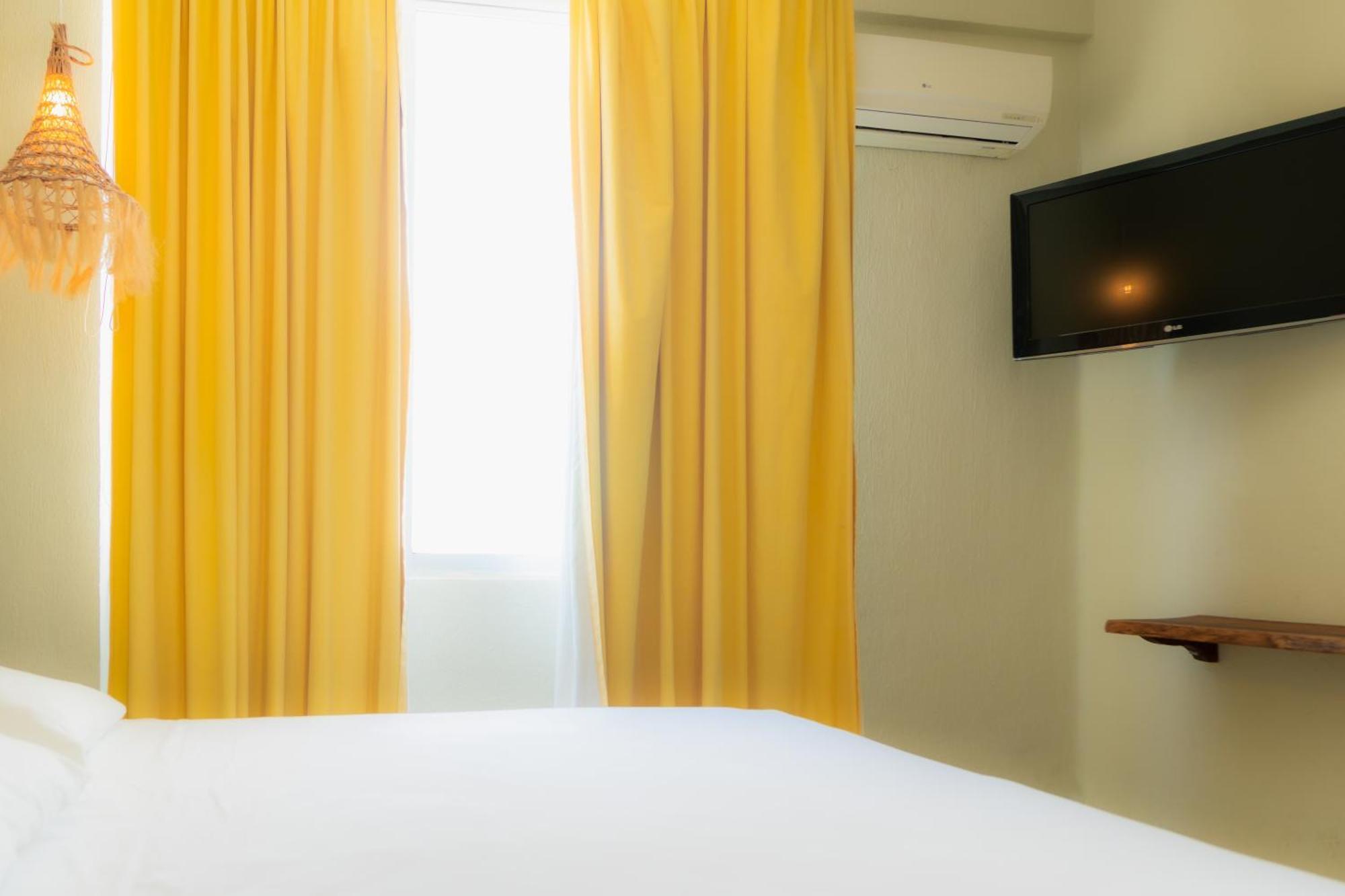 Caribe Princess Chetumal Eksteriør billede