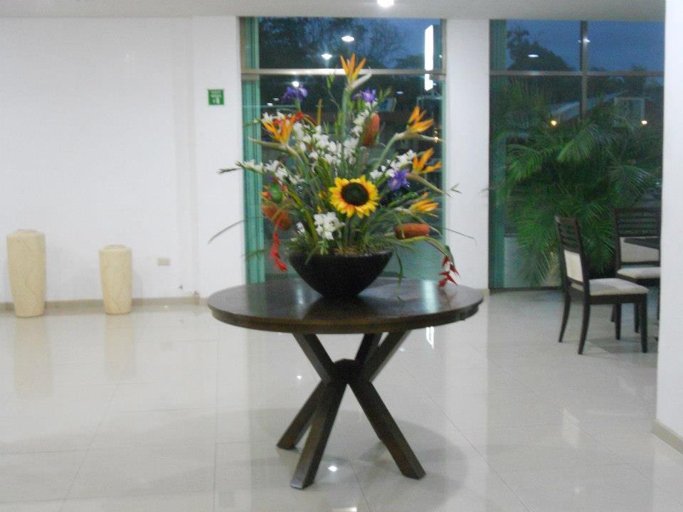 Caribe Princess Chetumal Eksteriør billede