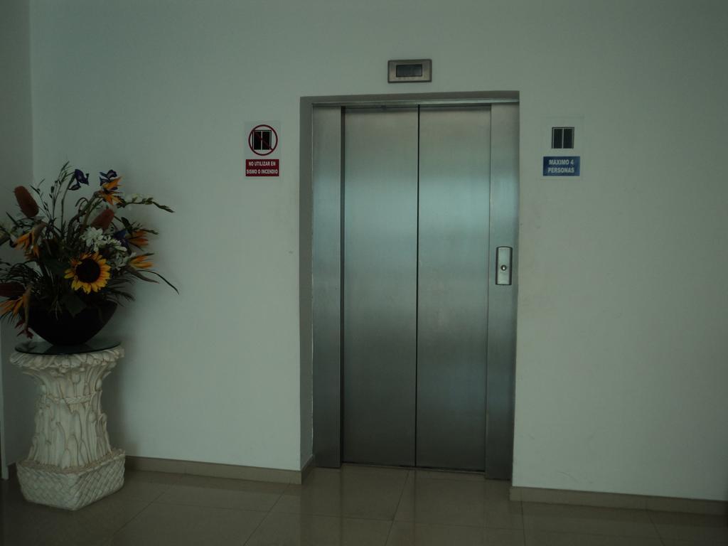 Caribe Princess Chetumal Eksteriør billede